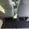 honda n-box 2018 -HONDA--N BOX DBA-JF3--JF3-1084882---HONDA--N BOX DBA-JF3--JF3-1084882- image 16