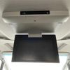 toyota vellfire 2015 -TOYOTA--Vellfire DBA-AGH30W--AGH30-0054147---TOYOTA--Vellfire DBA-AGH30W--AGH30-0054147- image 13