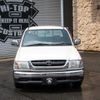 toyota hilux-sports-pick-up 2002 CFJ1368097 image 18