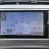 toyota prius 2012 GOO_JP_700070884830250416002 image 31