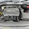 audi tt 2017 -AUDI--Audi TT ABA-FVCHHF--TRUZZZFV3G1019110---AUDI--Audi TT ABA-FVCHHF--TRUZZZFV3G1019110- image 19