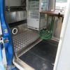 subaru sambar-van 2017 -SUBARU--Samber Van EBD-S321B--S321B-0014691---SUBARU--Samber Van EBD-S321B--S321B-0014691- image 32