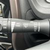 nissan note 2016 CFJ1793858 image 11