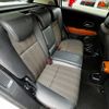 honda vezel 2016 CFJ1604126 image 10