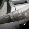 toyota roomy 2023 CFJ1848196 image 15
