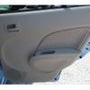 suzuki alto 2010 -SUZUKI--Alto HA25S--714233---SUZUKI--Alto HA25S--714233- image 18