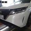 nissan note 2022 -NISSAN 【函館 500ﾌ3194】--Note SNE13--120349---NISSAN 【函館 500ﾌ3194】--Note SNE13--120349- image 7