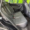 toyota rav4 2020 -TOYOTA--RAV4 6BA-MXAA54--MXAA54-5012825---TOYOTA--RAV4 6BA-MXAA54--MXAA54-5012825- image 9