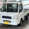 subaru sambar-truck 2003 -SUBARU 【京都 41も3506】--Samber Truck TT2-206691---SUBARU 【京都 41も3506】--Samber Truck TT2-206691- image 1