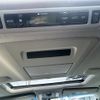toyota vellfire 2014 -TOYOTA--Vellfire DBA-ANH20W--ANH20-8330255---TOYOTA--Vellfire DBA-ANH20W--ANH20-8330255- image 10