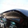 nissan dayz-roox 2014 -NISSAN 【静岡 581ﾆ2569】--DAYZ Roox DBA-B21A--B21A-0069782---NISSAN 【静岡 581ﾆ2569】--DAYZ Roox DBA-B21A--B21A-0069782- image 44