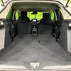 honda vezel 2024 CFJ1717538 image 11