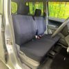 suzuki wagon-r 2009 CFJ1515851 image 8