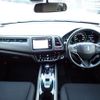 honda vezel 2014 REALMOTOR_N2023110275A-7 image 8