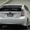 toyota prius 2011 quick_quick_DAA-ZVW30_ZVW30-5294749 image 2