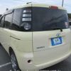 toyota sienta 2008 CFJ1622041 image 2
