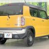 suzuki hustler 2016 quick_quick_MR41S_MR41S-207699 image 17
