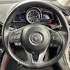 mazda cx-3 2015 -MAZDA--CX-3 LDA-DK5AW--DK5AW-105015---MAZDA--CX-3 LDA-DK5AW--DK5AW-105015- image 13