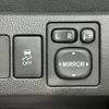 subaru trezia 2014 quick_quick_DBA-NSP120X_NSP120-6008420 image 18