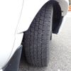 nissan elgrand 2015 CFJ1591424 image 10