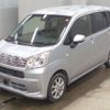 daihatsu move 2022 -DAIHATSU--Move 5BA-LA160S--LA160S-2026732---DAIHATSU--Move 5BA-LA160S--LA160S-2026732- image 1