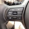 honda freed 2025 CFJ1756794 image 9