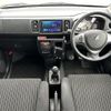 suzuki alto-works 2020 -SUZUKI--Alto Works 4BA-HA36S--HA36S-931000---SUZUKI--Alto Works 4BA-HA36S--HA36S-931000- image 17