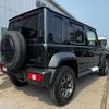 suzuki jimny-nomade 2025 quick_quick_3BA-JC74W_MA3JJC74W-00230631 image 5