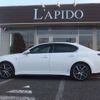 lexus gs 2017 -LEXUS--Lexus GS DAA-AWL10--AWL10-7004885---LEXUS--Lexus GS DAA-AWL10--AWL10-7004885- image 22