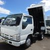 isuzu elf-truck 2007 GOO_NET_EXCHANGE_0900002A30220704W012 image 1