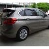 bmw 2-series 2015 -BMW--BMW 2 Series LDA-2C20--WBA2C12010V374524---BMW--BMW 2 Series LDA-2C20--WBA2C12010V374524- image 6