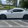 toyota 86 2013 -TOYOTA--86 DBA-ZN6--ZN6-035020---TOYOTA--86 DBA-ZN6--ZN6-035020- image 4