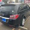 mazda mpv 2008 CFJ1820417 image 4