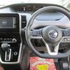 nissan serena 2017 -NISSAN--Serena DBA-C27--C27-005713---NISSAN--Serena DBA-C27--C27-005713- image 18