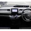 honda freed 2019 -HONDA--Freed DAA-GB7--GB7-1114196---HONDA--Freed DAA-GB7--GB7-1114196- image 17