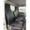 isuzu elf-truck 2008 CFJ1489101 image 26