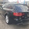 audi s4 2012 -AUDI--Audi S4 ABA-8KCAKF--WAUZZZ8K6CA062764---AUDI--Audi S4 ABA-8KCAKF--WAUZZZ8K6CA062764- image 11