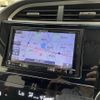 honda shuttle 2018 -HONDA--Shuttle DAA-GP7--GP7-1206564---HONDA--Shuttle DAA-GP7--GP7-1206564- image 18