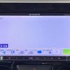 daihatsu tanto 2014 CFJ1679515 image 24