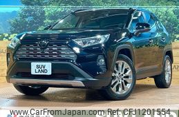 toyota rav4 2021 quick_quick_MXAA54_MXAA54-4028002
