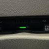 toyota sienta 2016 quick_quick_NSP170G_NSP170-7082964 image 8