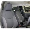 toyota corolla 2019 CFJ1811545 image 25