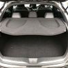 toyota c-hr 2023 quick_quick_3BA-NGX10_NGX10-2023307 image 9