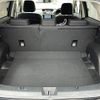 subaru impreza-wagon 2015 -SUBARU--Impreza Wagon DBA-GP3--GP3-018357---SUBARU--Impreza Wagon DBA-GP3--GP3-018357- image 23