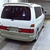 toyota granvia 1996 -TOYOTA--Granvia RCH11W-0008309---TOYOTA--Granvia RCH11W-0008309- image 6