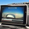 mercedes-benz g-class 2016 -MERCEDES-BENZ--Benz G Class FDA-463348--WDB4633482X257712---MERCEDES-BENZ--Benz G Class FDA-463348--WDB4633482X257712- image 7