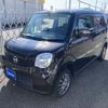nissan moco 2012 CFJ1663169 image 1