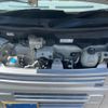 mazda scrum-van 2017 CFJ1690200 image 4