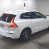 volvo xc60 2021 quick_quick_5AA-UB420TXCM_YV1UZL1MCM1811022 image 5