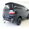 mitsubishi delica-spacegear 2005 -MITSUBISHI--Delica Space Gear PD6W--PD6W-1001654---MITSUBISHI--Delica Space Gear PD6W--PD6W-1001654- image 38